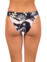 Roxy PT Beach Classics Moderate Bikini underdel