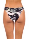 Roxy PT Beach Classics Moderate Bikini underdel