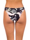 Roxy PT Beach Classics Moderate Bikini underdel