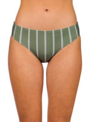Roxy PT Body Reg Bikini broek