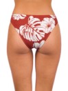 Roxy Garden Trip Regular Bikini Bottom