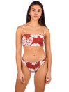 Roxy Garden Trip Regular Bikini Bottom