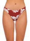 Roxy Garden Trip Regular Bikini Bottom