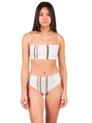 Sea &amp;amp; Waves Revo PT Full Bikini d&oacute;l