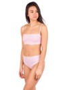 Roxy Sea & Waves Revo PT Full Bikini Bottom