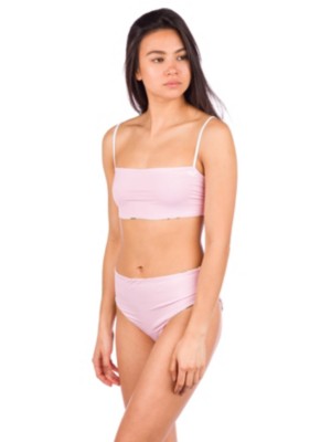 Sea &amp;amp; Waves Revo PT Full Spodnji del bikini