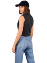 Roxy Spring Muse Tank top