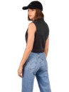Roxy Spring Muse Tank top