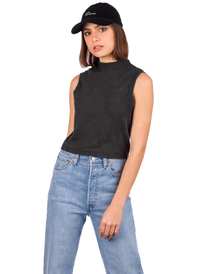 Roxy Spring Muse Camiseta de Tirantes