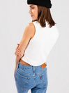 Roxy Spring Muse Tank Top