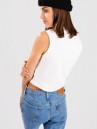 Roxy Spring Muse Tank Top
