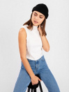 Roxy Spring Muse Tank Top