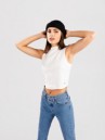 Roxy Spring Muse Tank Top