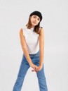 Roxy Spring Muse Tank Top
