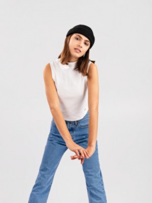 Roxy Spring Muse Tank Top