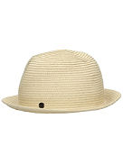 Summer Mood Hat