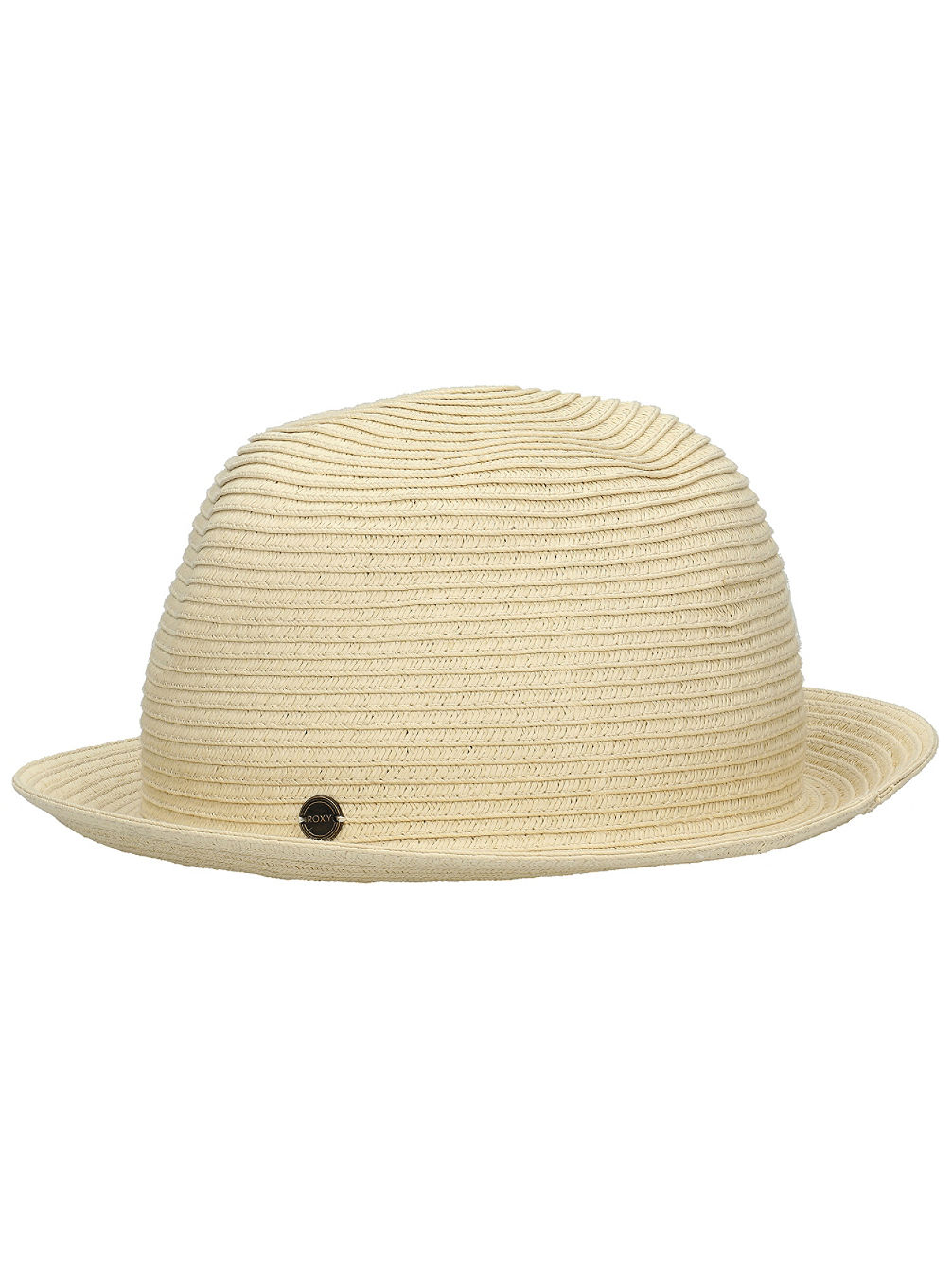 Summer Mood Hat