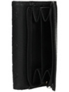 Roxy Crazy Diamond Portafoglio