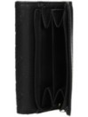 Roxy Crazy Diamond Portafoglio