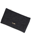 Roxy Crazy Diamond Portafoglio