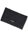 Roxy Crazy Diamond Portafoglio