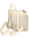 Roxy Bikini Life Backpack