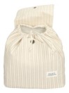 Roxy Bikini Life Backpack