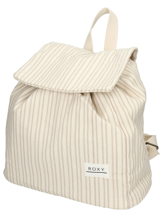 Roxy Bikini Life Backpack