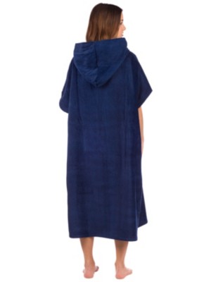 Roxy Stay Magical Solid Surf Poncho - buy at Blue Tomato