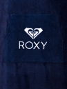 Roxy Stay Magical Solid Surfové poncho