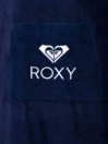 Roxy Stay Magical Solid Poncho