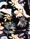 Roxy Stay Magical Printed Surf Poncho