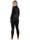 Roxy Prologue Bz Gbs Wetsuit