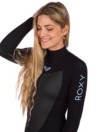 Roxy Prologue Bz Gbs Wetsuit