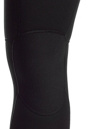 Roxy Prologue Bz Gbs Wetsuit
