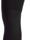 Roxy Prologue Bz Gbs Wetsuit