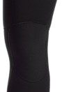 Roxy Prologue Bz Gbs Wetsuit