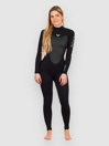 Roxy Prologue Bz Gbs Wetsuit
