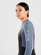 Prologue Bz Gbs Wetsuit