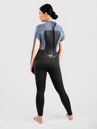 Roxy Prologue Bz Gbs Wetsuit