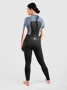 Roxy Prologue Bz Gbs Wetsuit