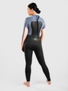 Roxy Prologue Bz Gbs Wetsuit