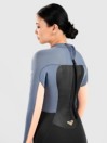 Roxy Prologue Bz Gbs Wetsuit