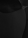 Roxy Prologue Bz Gbs Wetsuit