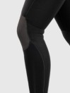 Roxy Prologue Bz Gbs Wetsuit