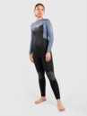 Roxy Prologue Bz Gbs Wetsuit