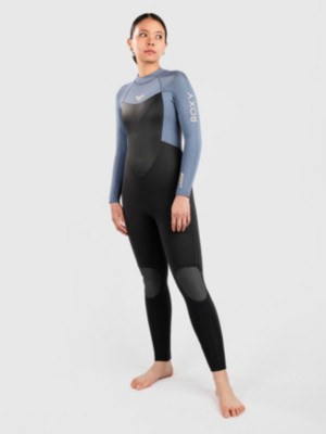 Roxy Prologue Bz Gbs M&auml;rk&auml;puku