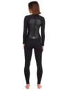 Roxy Prologue 3/2 Back Zip FLT Muta