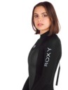 Roxy Prologue 3/2 Back Zip FLT Muta