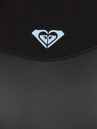 Roxy Prologue 3/2 Back Zip FLT Muta